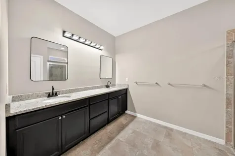 736 E Victoria Trails Boulevard Deland FL 32724
