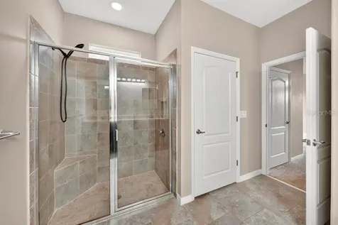 736 E Victoria Trails Boulevard Deland FL 32724