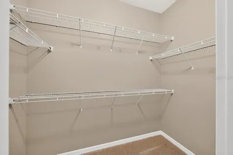 736 E Victoria Trails Boulevard Deland FL 32724