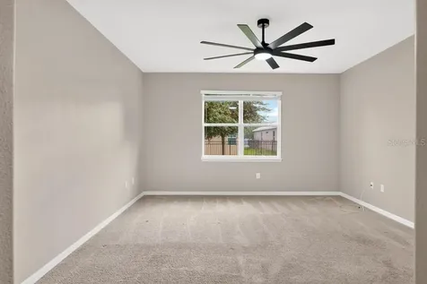 736 E Victoria Trails Boulevard Deland FL 32724
