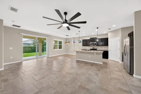 736 E Victoria Trails Boulevard Deland FL 32724