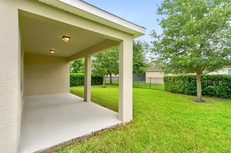 736 E Victoria Trails Boulevard Deland FL 32724