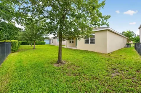 736 E Victoria Trails Boulevard Deland FL 32724