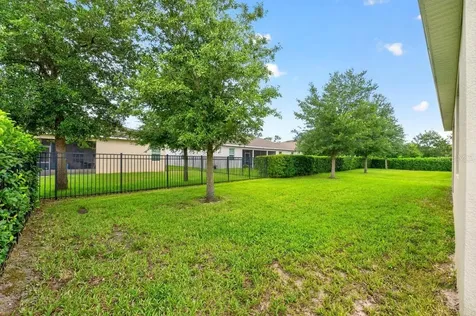 736 E Victoria Trails Boulevard Deland FL 32724