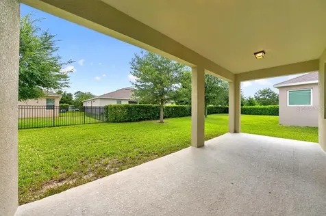 736 E Victoria Trails Boulevard Deland FL 32724