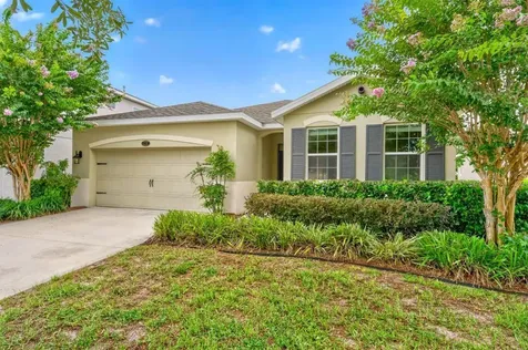 736 E Victoria Trails Boulevard Deland FL 32724