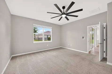 736 E Victoria Trails Boulevard Deland FL 32724