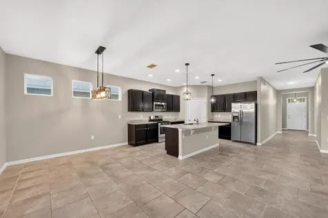 736 E Victoria Trails Boulevard Deland FL 32724