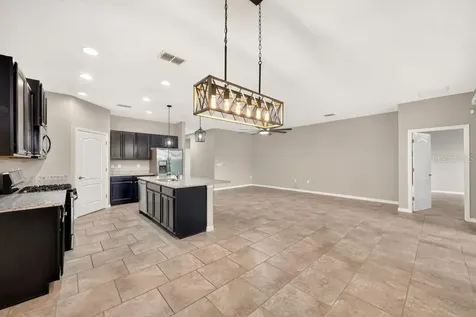 736 E Victoria Trails Boulevard Deland FL 32724