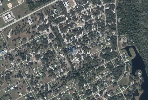 5917 Edgewater Terrace Sebring FL 33876