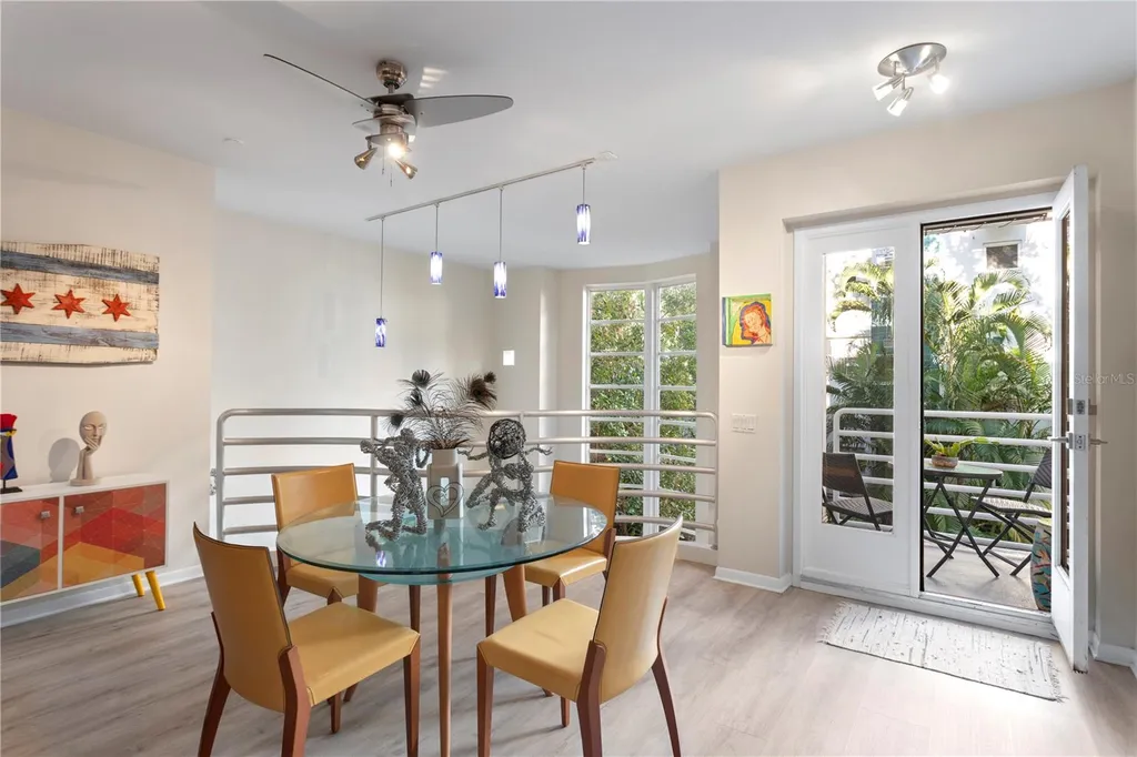 4950 Bayshore Boulevard Tampa FL 33611