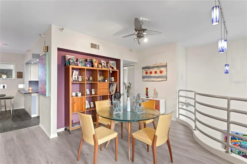 4950 Bayshore Boulevard Tampa FL 33611