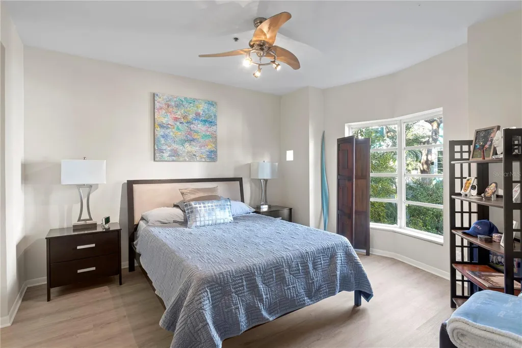 4950 Bayshore Boulevard Tampa FL 33611