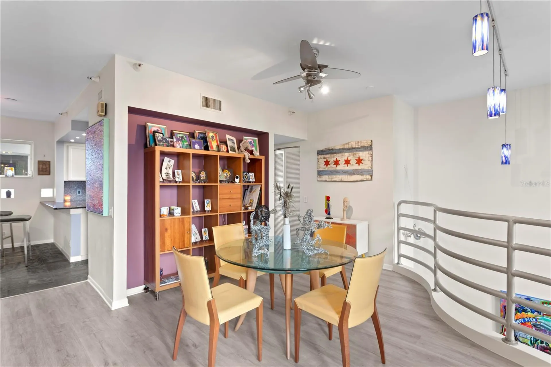 4950 Bayshore Boulevard Tampa FL 33611