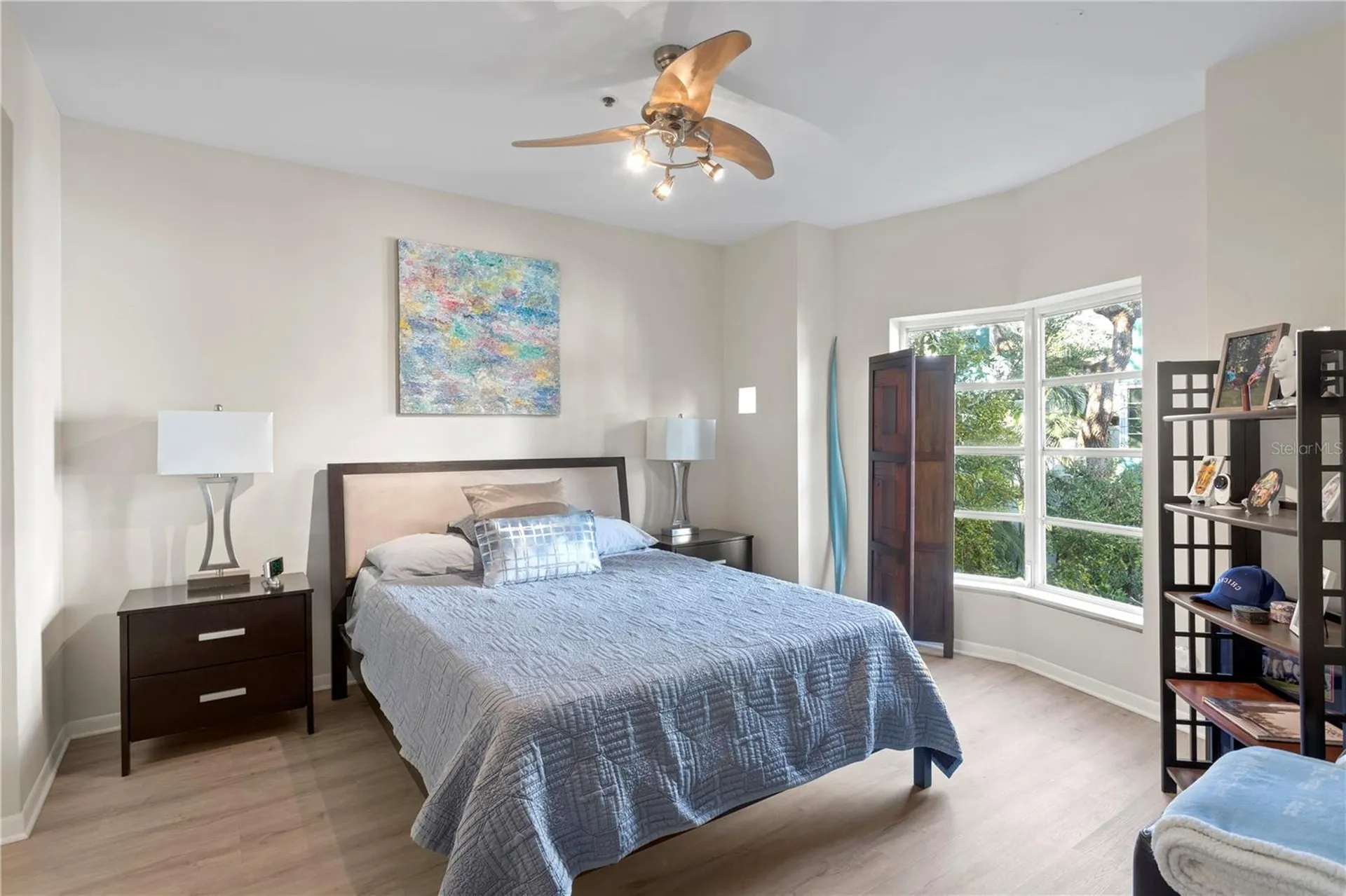 4950 Bayshore Boulevard Tampa FL 33611