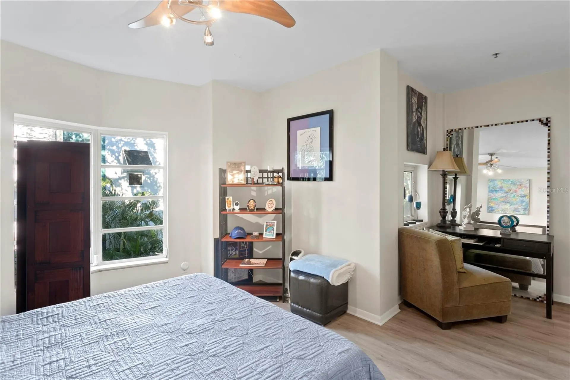 4950 Bayshore Boulevard Tampa FL 33611