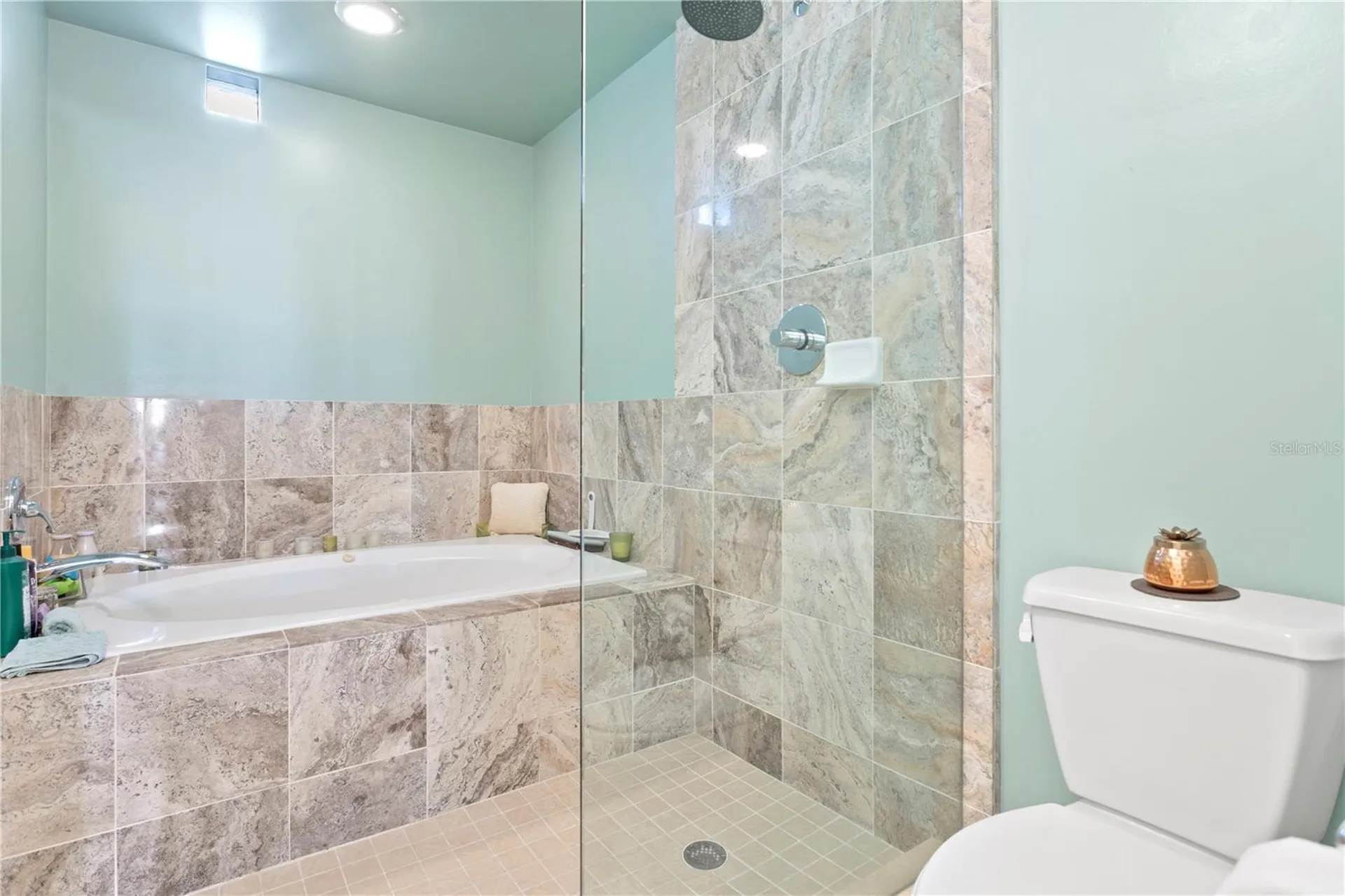 4950 Bayshore Boulevard Tampa FL 33611