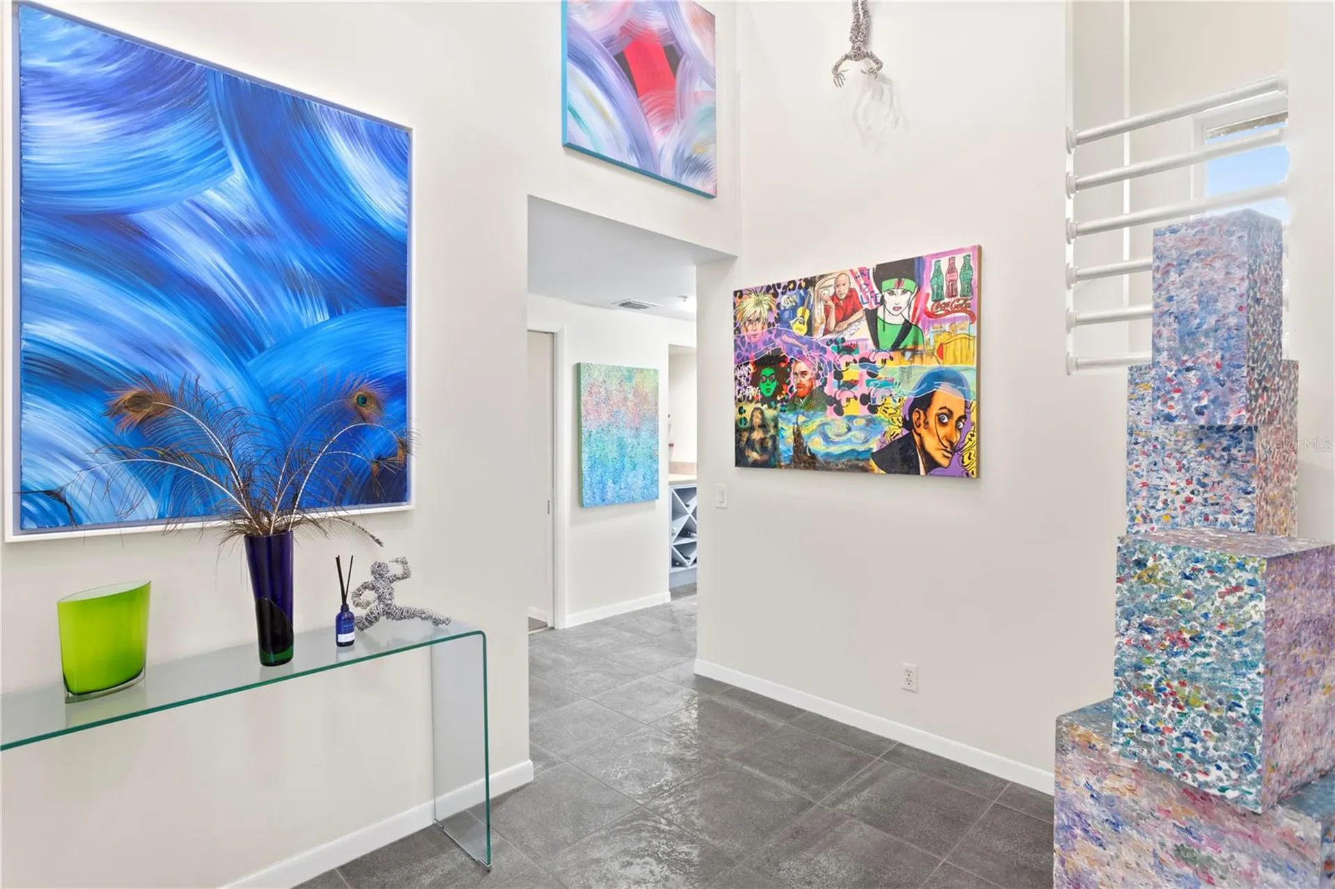 4950 Bayshore Boulevard Tampa FL 33611