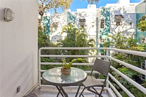 4950 Bayshore Boulevard Tampa FL 33611