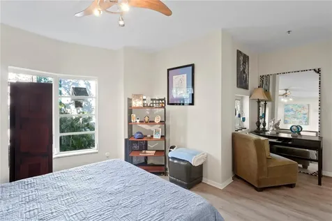 4950 Bayshore Boulevard Tampa FL 33611