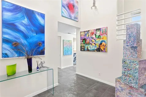 4950 Bayshore Boulevard Tampa FL 33611