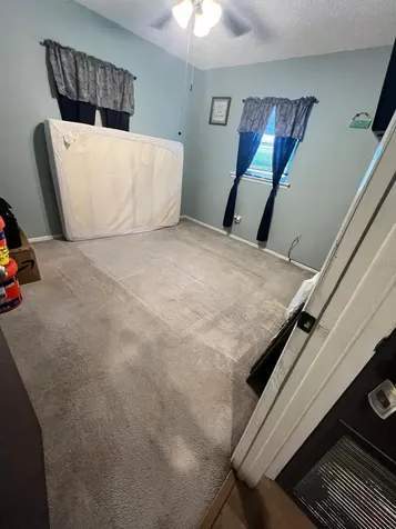 1105 Tivoli Drive Deltona FL 32725
