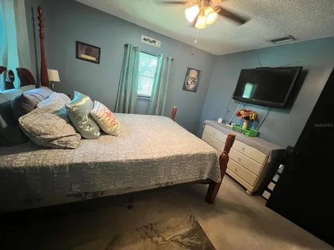 1105 Tivoli Drive Deltona FL 32725