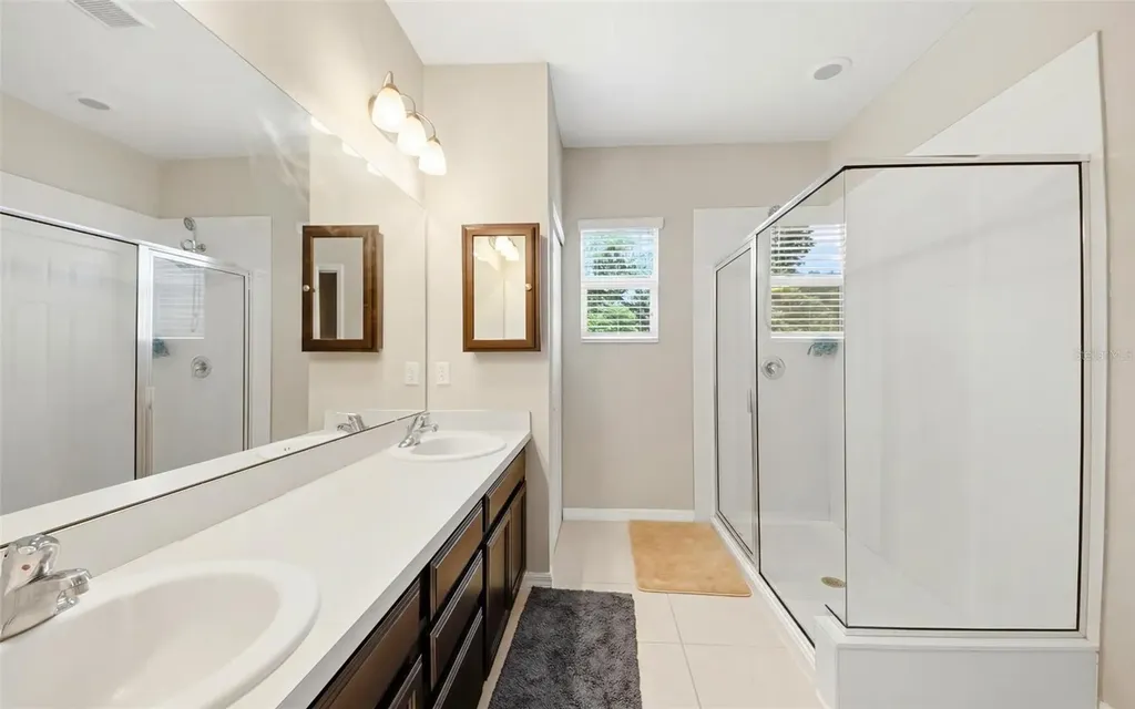 1136 E 10th Street Apopka FL 32703