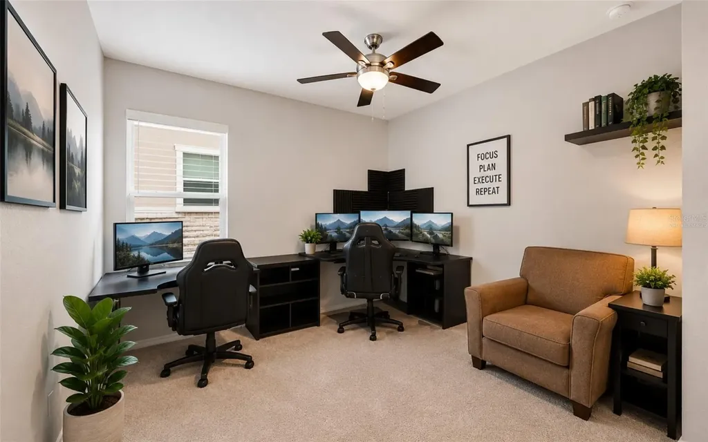 1136 E 10th Street Apopka FL 32703