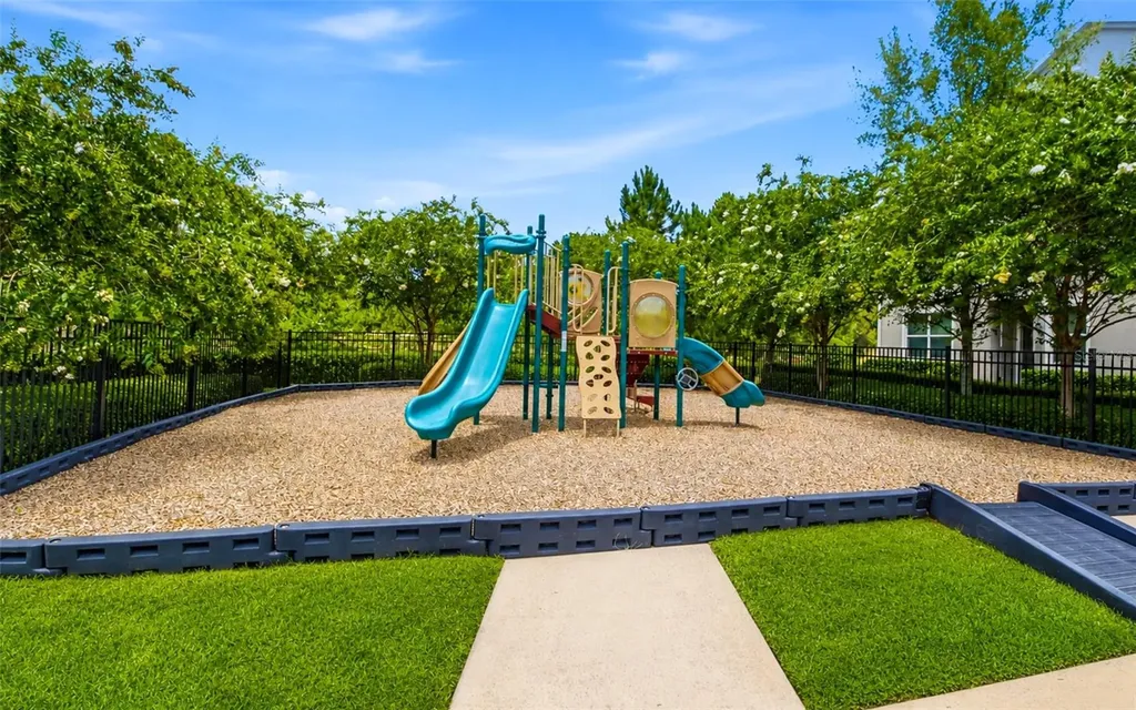 1136 E 10th Street Apopka FL 32703