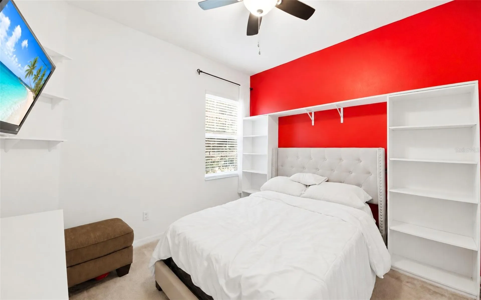 1136 E 10th Street Apopka FL 32703