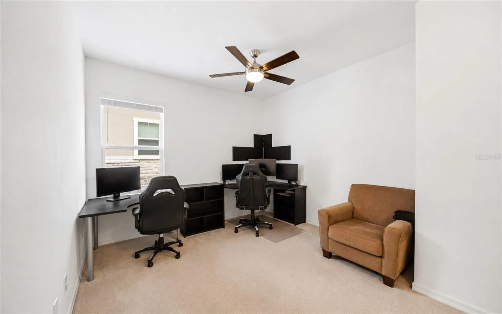 1136 E 10th Street Apopka FL 32703