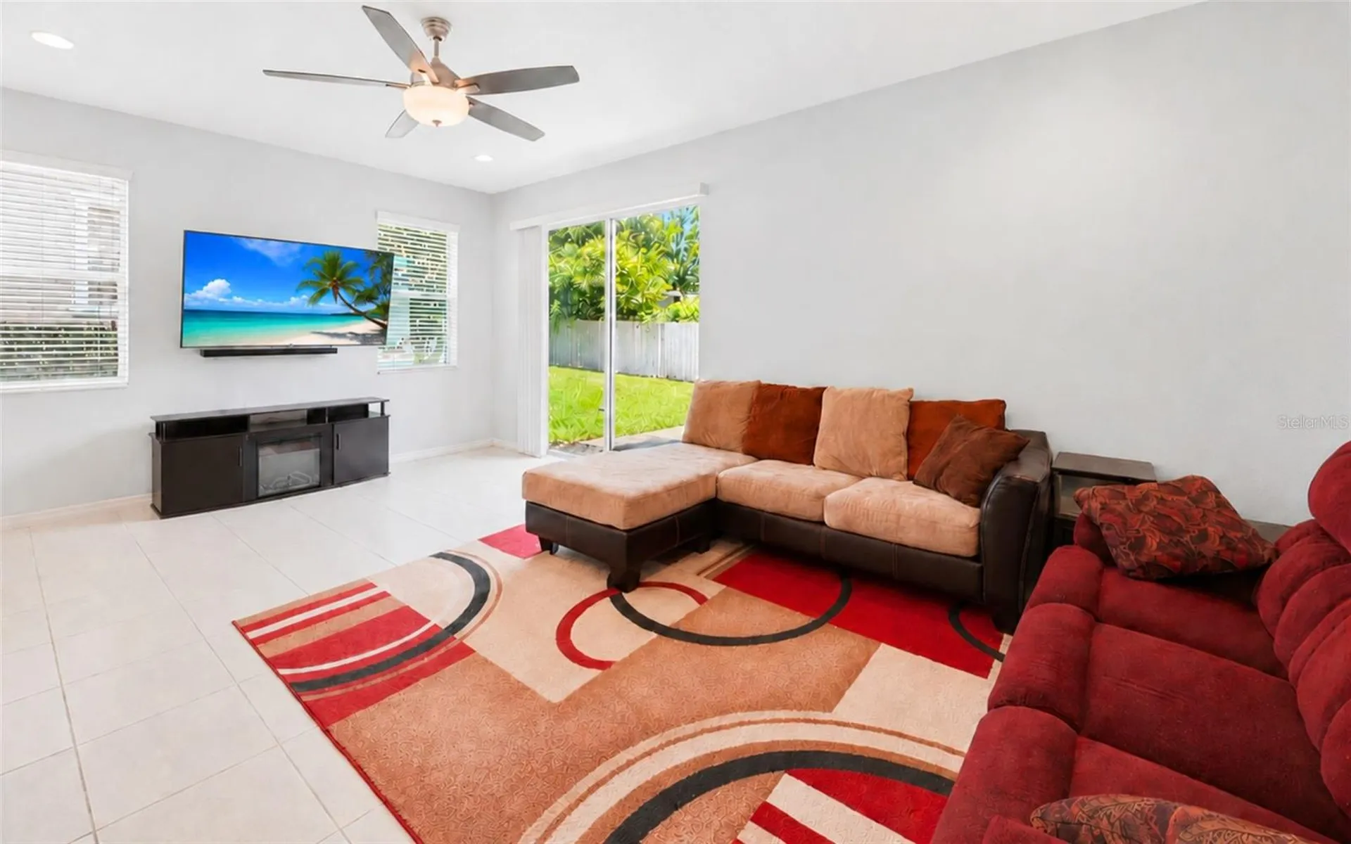 1136 E 10th Street Apopka FL 32703