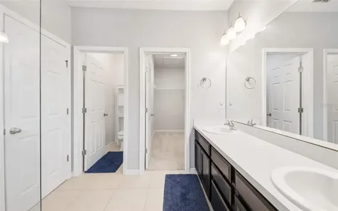 1136 E 10th Street Apopka FL 32703