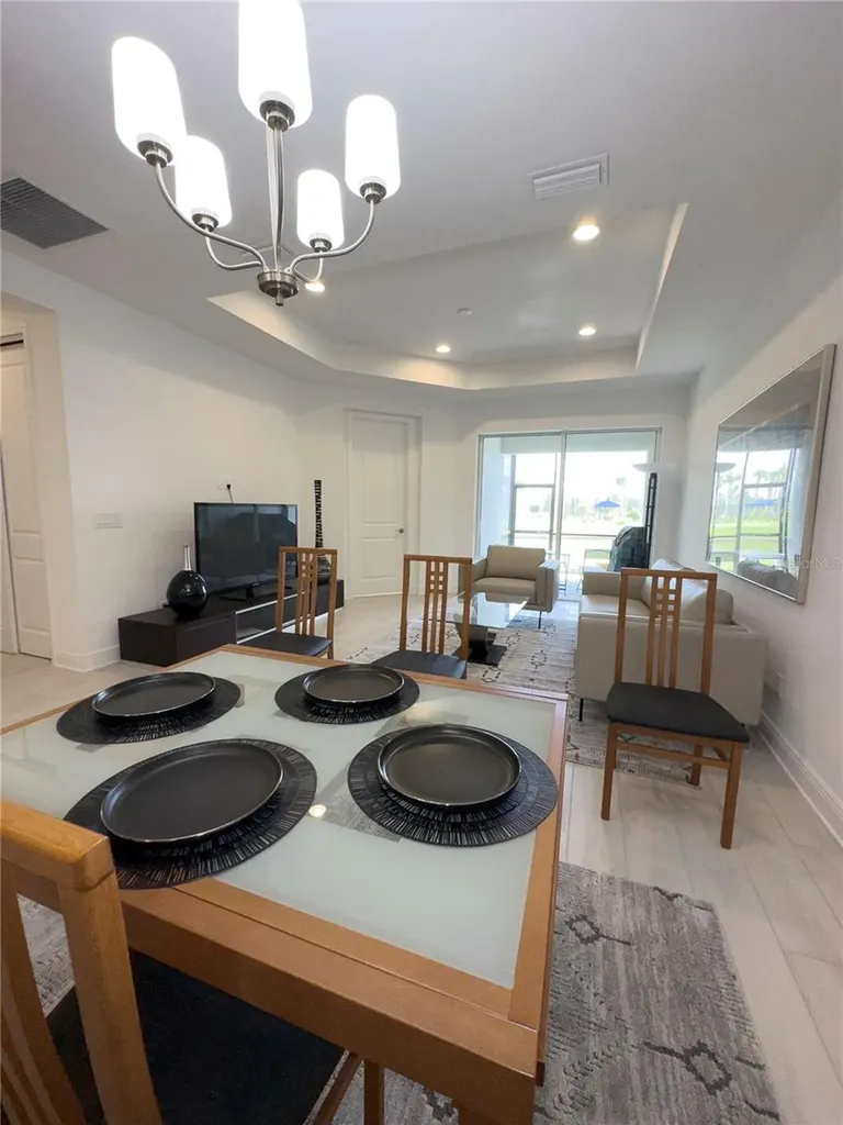 17881 Cherished Loop Bradenton FL 34211
