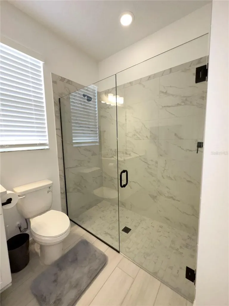 17881 Cherished Loop Bradenton FL 34211