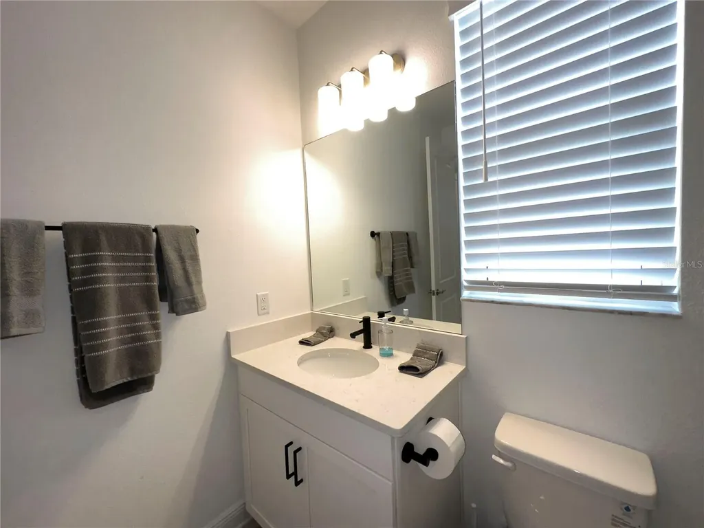 17881 Cherished Loop Bradenton FL 34211