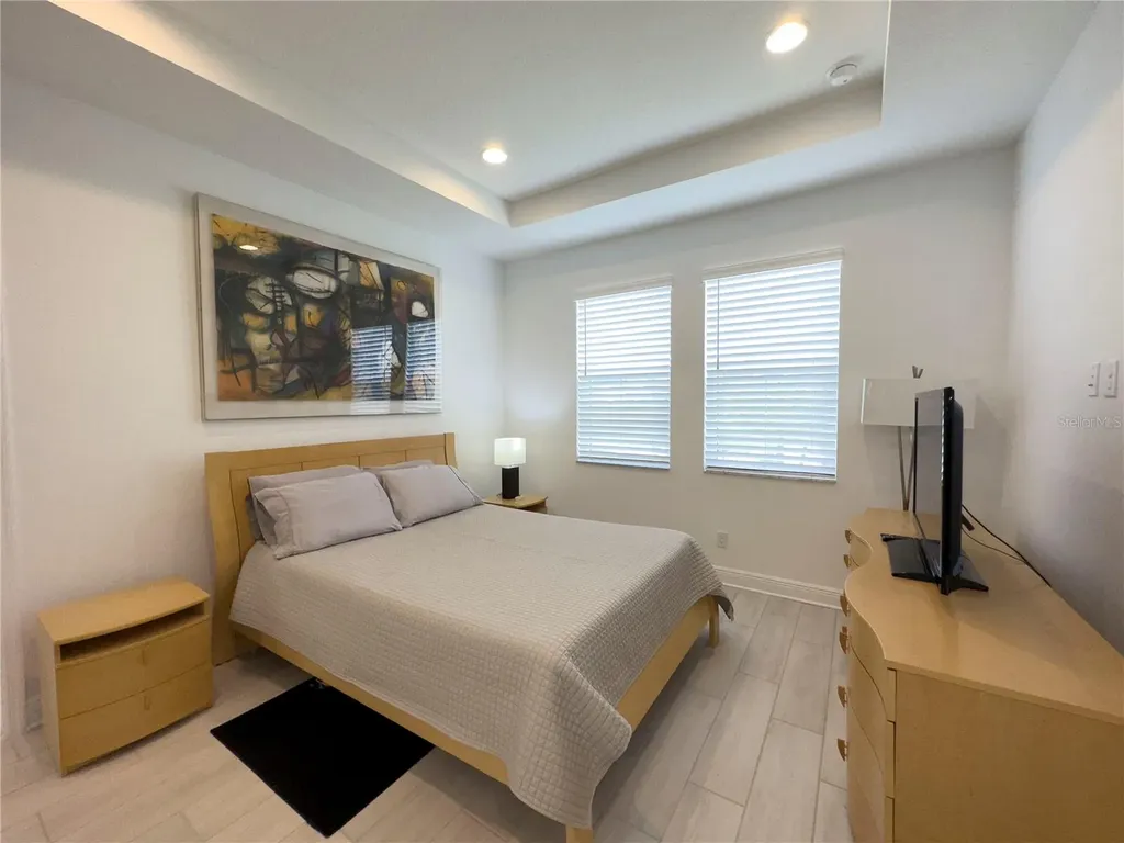 17881 Cherished Loop Bradenton FL 34211