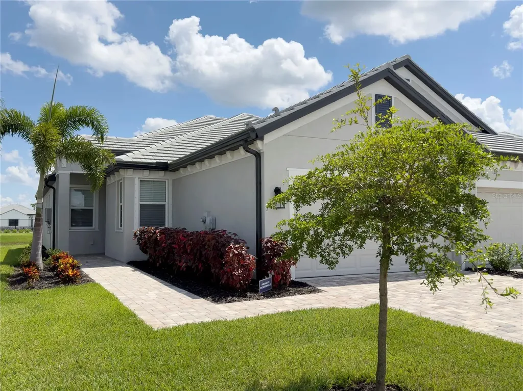17881 Cherished Loop Bradenton FL 34211