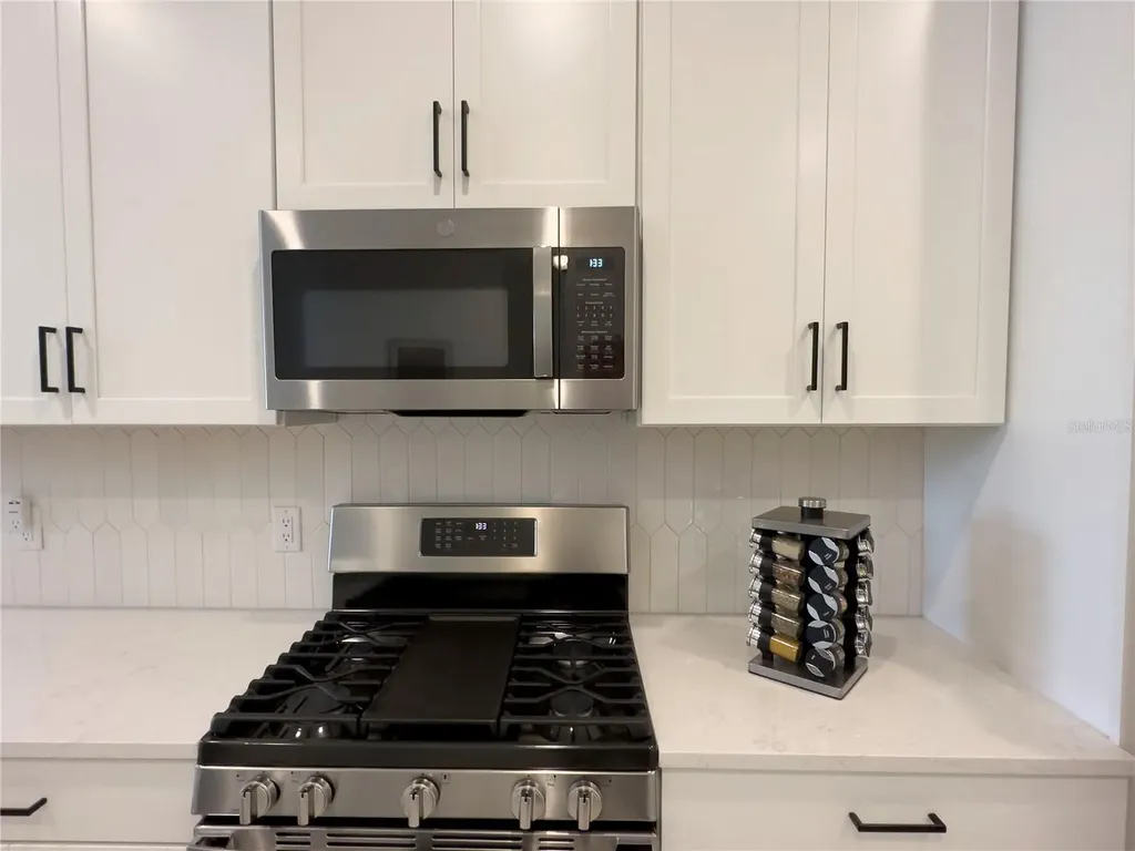 17881 Cherished Loop Bradenton FL 34211