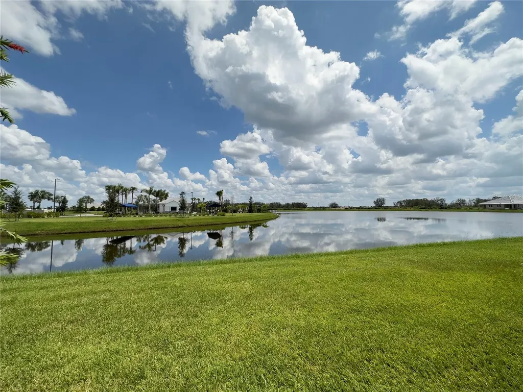 17881 Cherished Loop Bradenton FL 34211