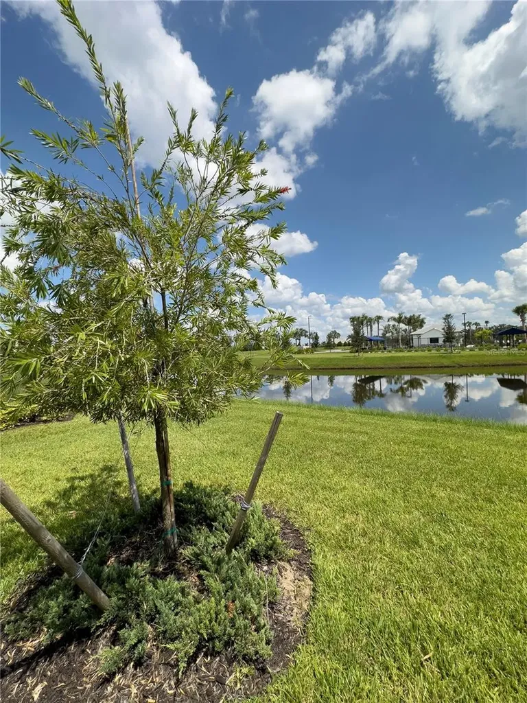 17881 Cherished Loop Bradenton FL 34211