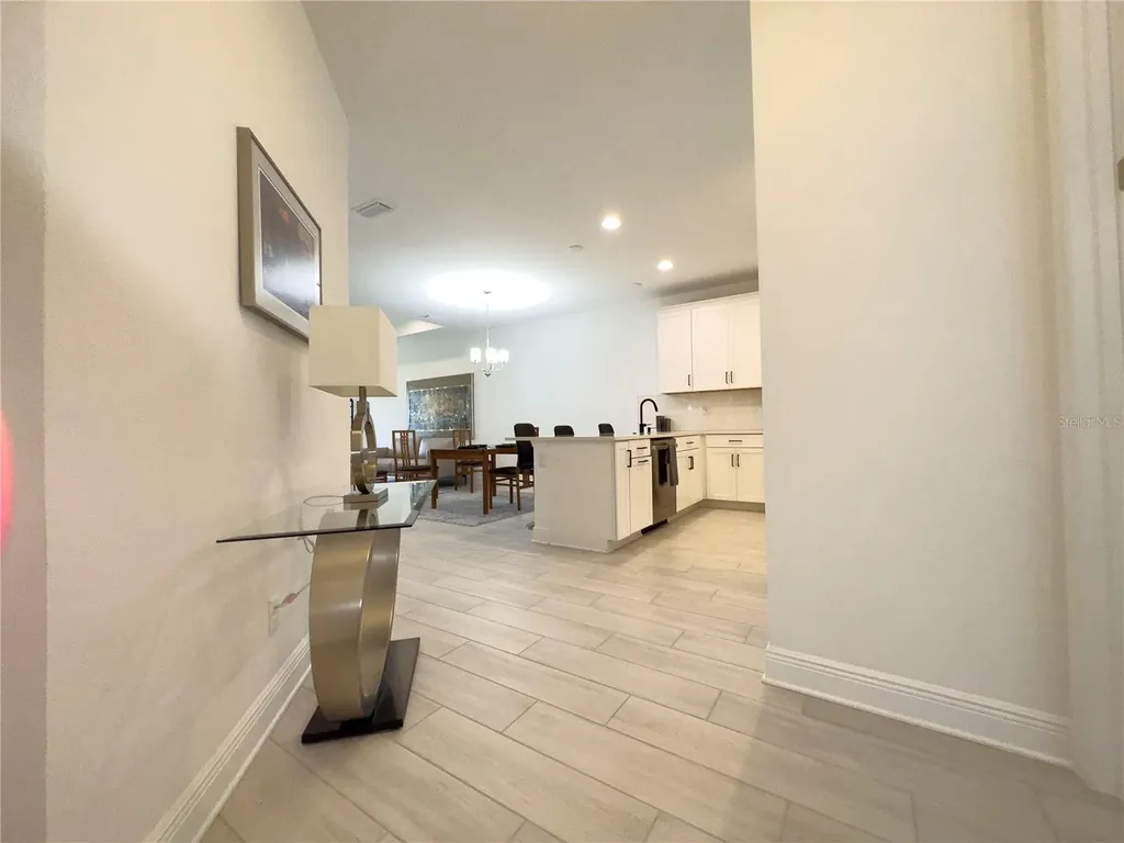 17881 Cherished Loop Bradenton FL 34211