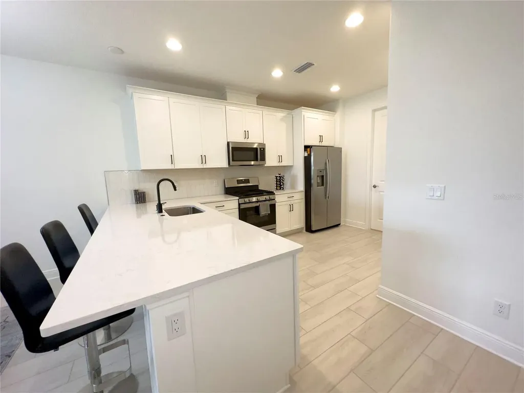 17881 Cherished Loop Bradenton FL 34211
