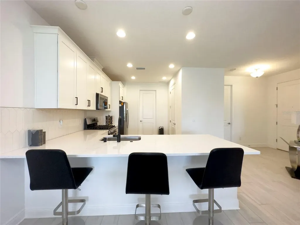 17881 Cherished Loop Bradenton FL 34211