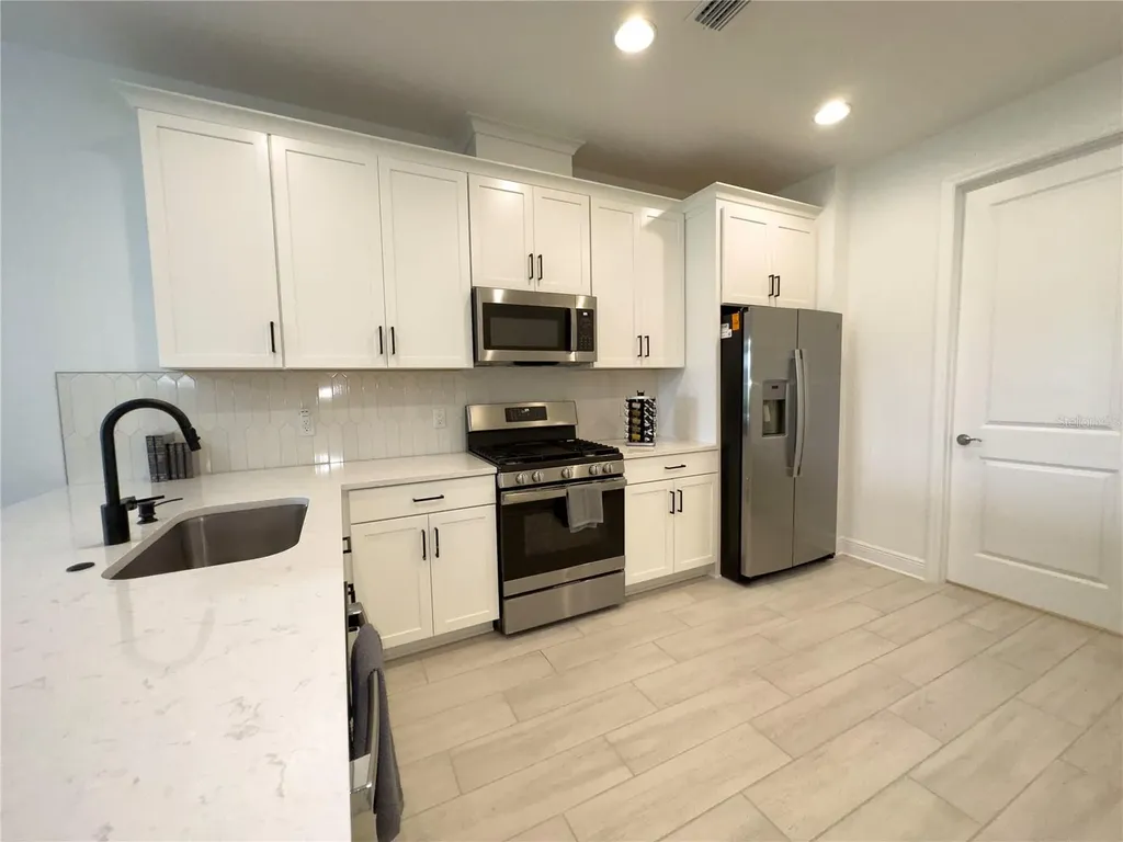 17881 Cherished Loop Bradenton FL 34211