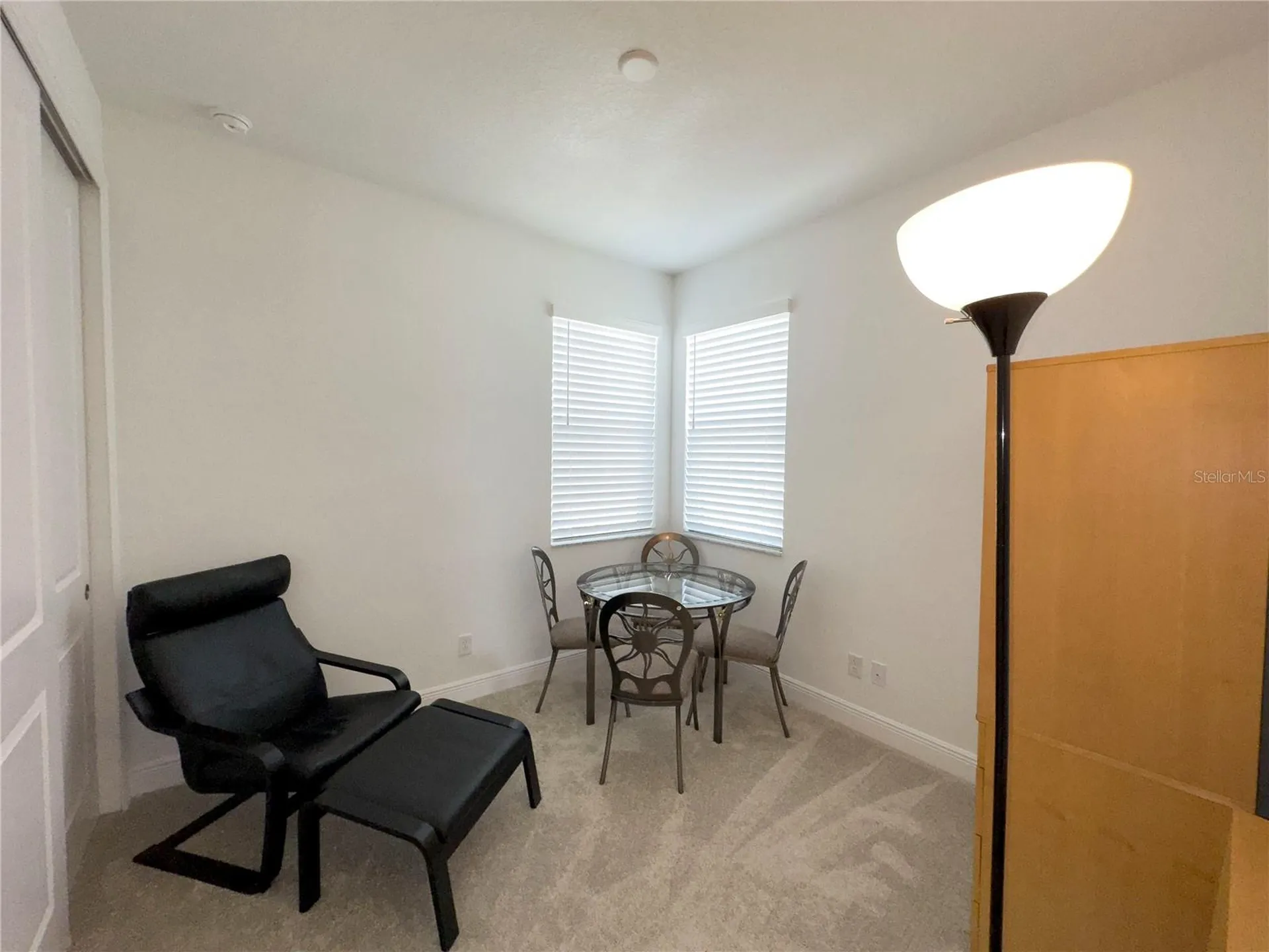 17881 Cherished Loop Bradenton FL 34211