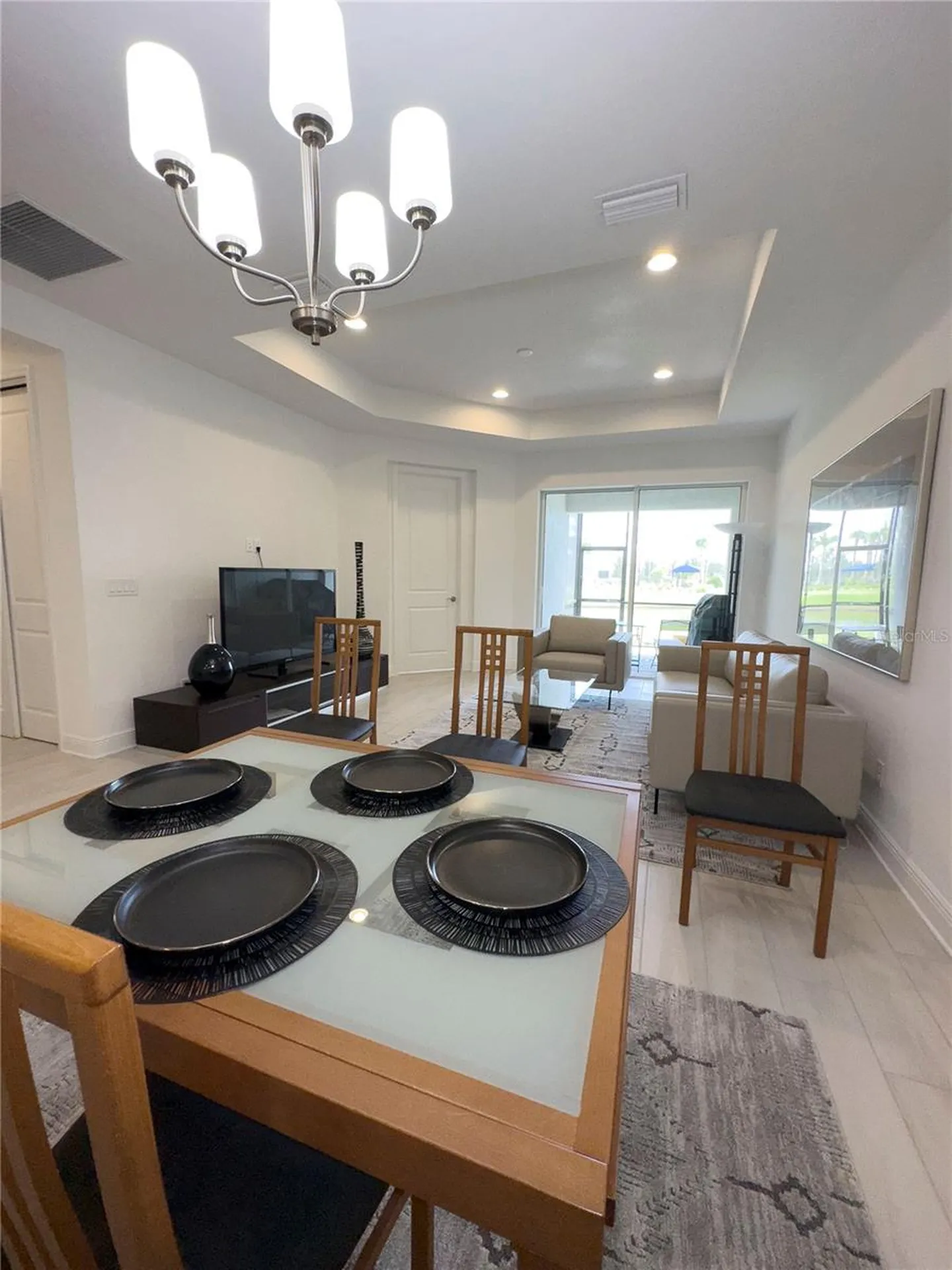 17881 Cherished Loop Bradenton FL 34211