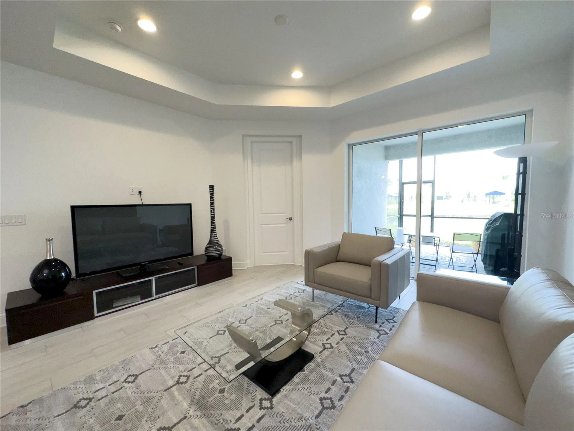 17881 Cherished Loop Bradenton FL 34211