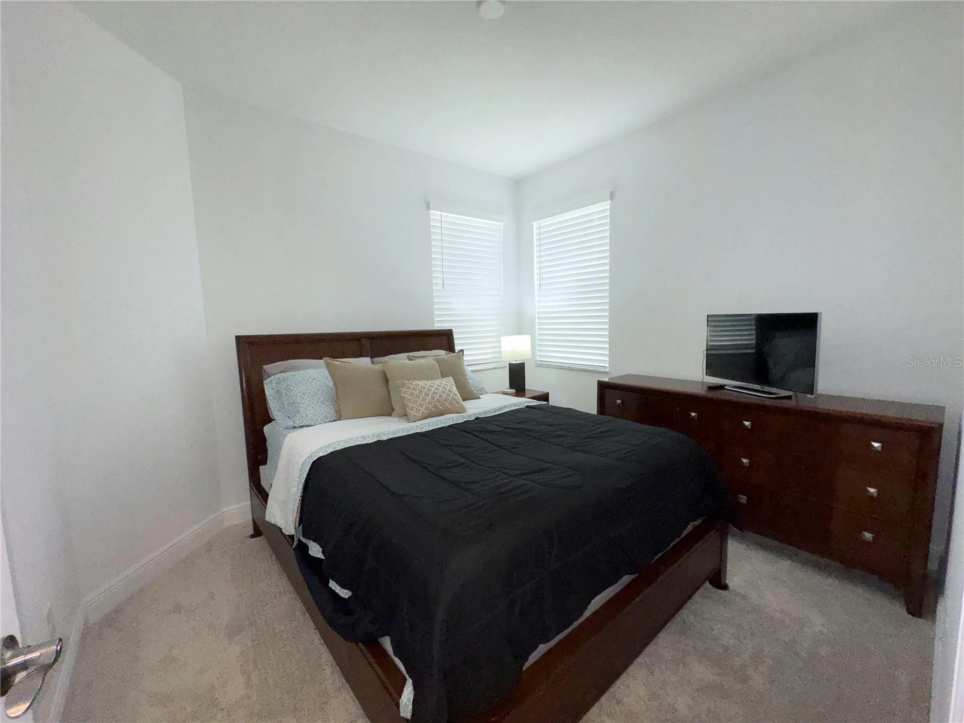 17881 Cherished Loop Bradenton FL 34211